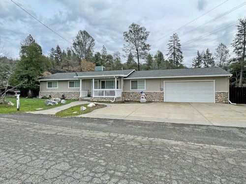 768 Excelsior Road, Placerville, CA, 95667 | Card Image