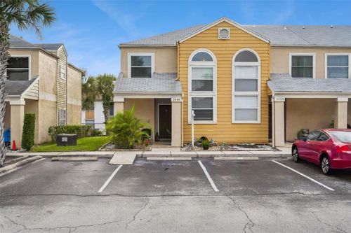 2448 Summerfield Way, KISSIMMEE, FL, 34741-2211 | Card Image