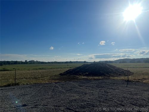 16931 W 829 Road, Tahlequah, OK, 74464 | Card Image