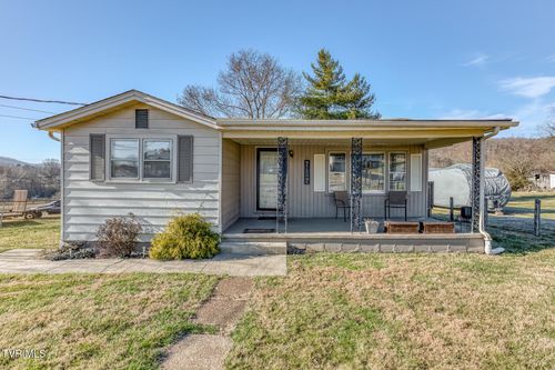 1120 Barber Road, Bristol, TN, 37620 | Card Image