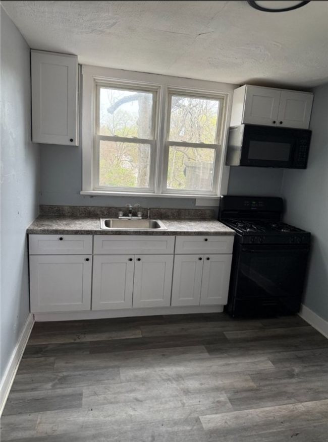 802 Van Buren Ave, Home with 0 bedrooms, 0 bathrooms and null parking in Charleston IL | Image 4