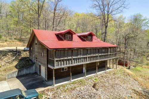 124 Wayne 527, Greenville, MO, 63944-8842 | Card Image