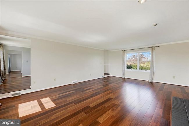 4551 Wentz Rd, House other with 4 bedrooms, 4 bathrooms and null parking in MANCHESTER MD | Image 27
