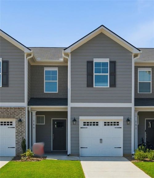149 Chastain Dr Sw, Cartersville, GA, 30120-4901 | Card Image