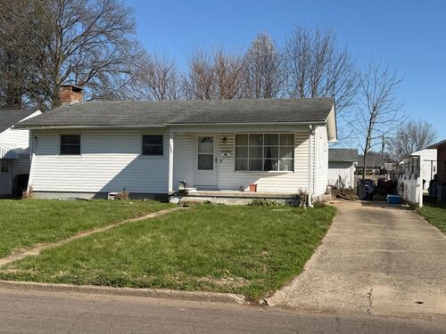 1609 Beacon Street, Lancaster, OH, 43130 | Card Image