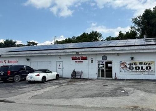 485 Ky 28, Booneville, KY, 41314-7325 | Card Image