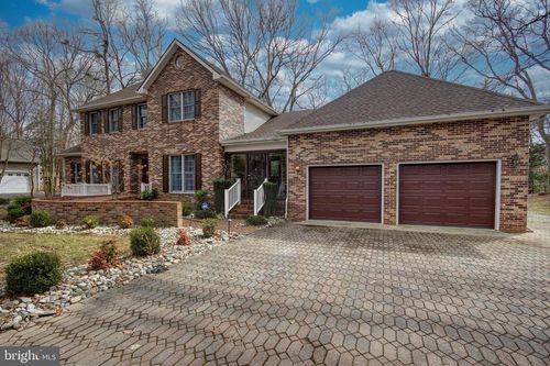 5423 Loch Ness Ter, SALISBURY, MD, 21801-2330 | Card Image