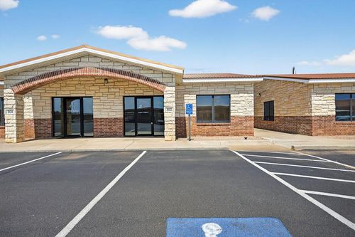 ste-102-400 E Loop 250 N, Midland, TX, 79705-4449 | Card Image