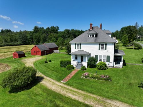 31 Sunset Ridge Rd, Norfolk, CT, 06058-1215 | Card Image