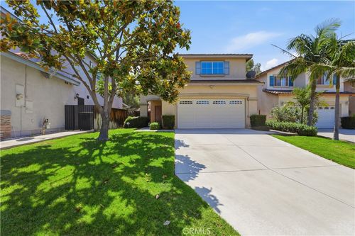 16176 Setting Sun Cir, Riverside, CA, 92503-0527 | Card Image