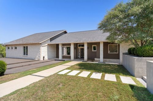 6405 Culpepper Cv, Austin, TX, 78730-1800 | Card Image