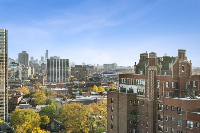 APT-4A - 3500 N Lake Shore Dr, Home with 2 bedrooms, 3 bathrooms and null parking in CHICAGO IL | Image 22