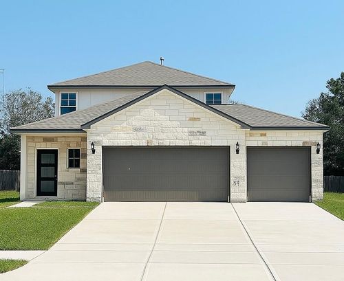 212 Harlingen Dr, Magnolia, TX, 77354-7361 | Card Image