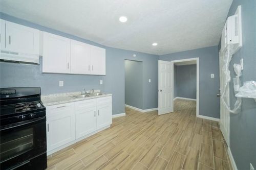 1bd-1426 Telephone Rd, Houston, TX, 77023-3633 | Card Image