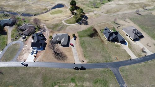 0000 Pebble Bch, Afton, OK, 74331 | Card Image