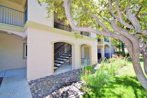 1029-6850 Sharlands Ave, Reno, NV, 89523-2781 | Card Image