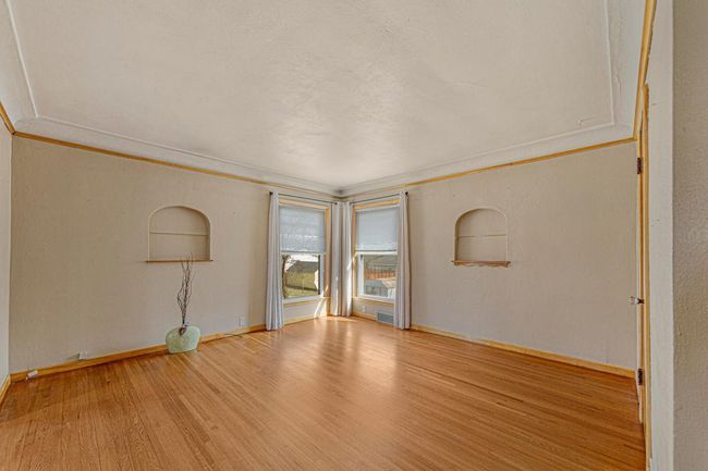 Family Room View 3.jpg | Image 9