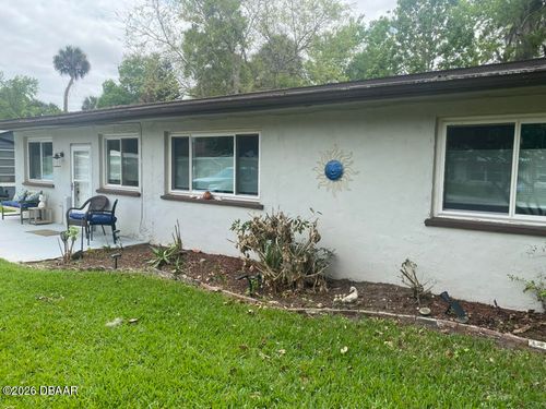 765 Biro Dr, Port Orange, FL, 32129-3701 | Card Image