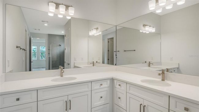17340 Savory Mist Cir, House other with 4 bedrooms, 3 bathrooms and null parking in BRADENTON FL | Image 20
