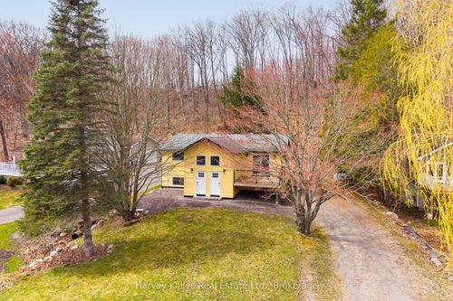 25 Ferndale Rd, Port Carling, ON, P0B1J0 | Card Image