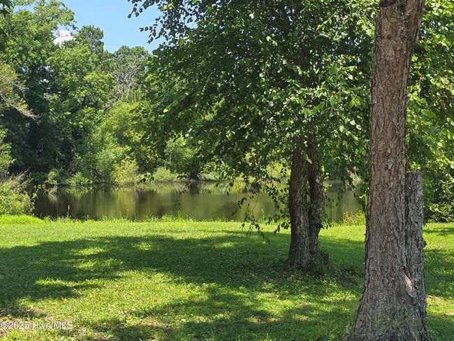 111 Fieldcrest Dr, House other with 4 bedrooms, 3 bathrooms and 4 parking in Hampstead NC | Image 74