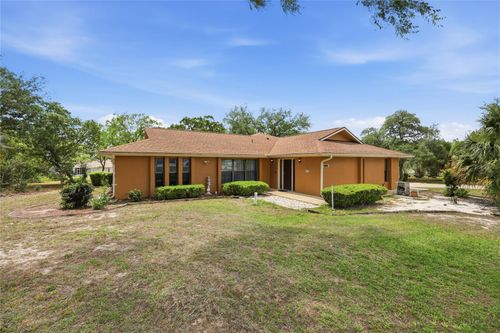 16104 Sw 48th Cir, OCALA, FL, 34473-3565 | Card Image