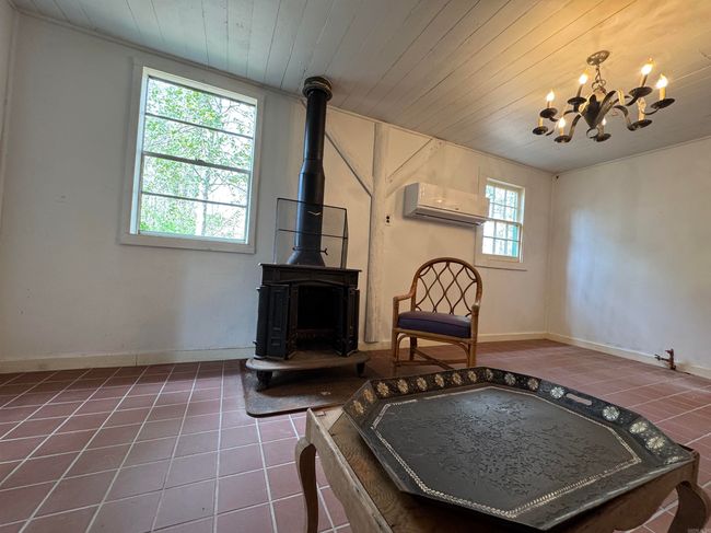 58 Trails End Ln, House other with 3 bedrooms, 2 bathrooms and null parking in Mount Ida AR | Image 33