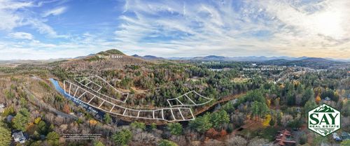 68-4868 Ledge Ln, Saranac Lake, NY, 12983-1955 | Card Image