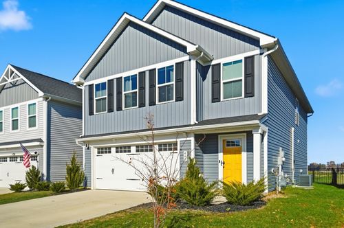 440 Stolte Dr, Marysville, OH, 43040-1904 | Card Image