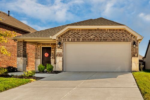 2213 Elena Dr, Anna, TX, 75409-8285 | Card Image