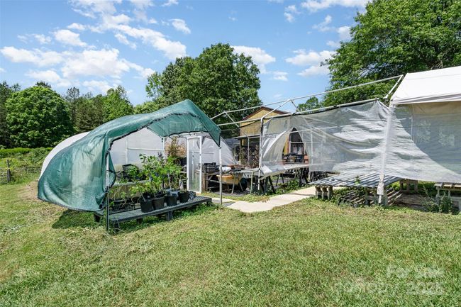 1687 Windy Hill Ln, House other with 3 bedrooms, 4 bathrooms and null parking in Great Falls SC | Image 36