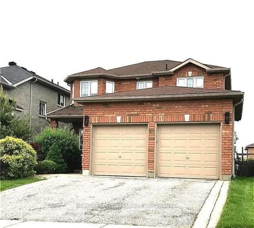 10 Jessica Dr, Barrie, ON, L4N5S5 | Card Image