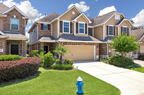 8433 Sunset Loch Dr, Spring, TX, 77379-5121 | Card Image