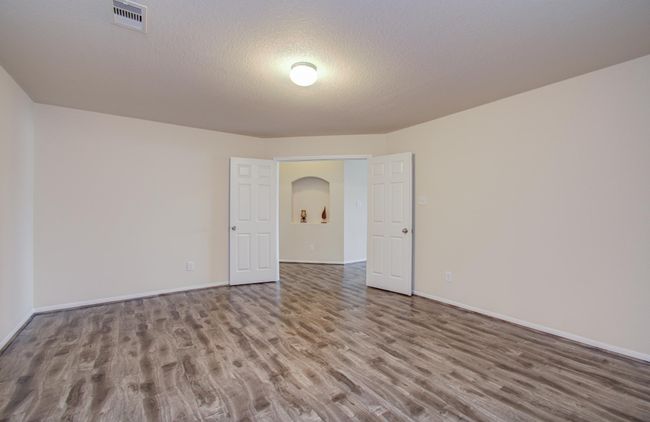 6815 Maize Clearing Trl, House other with 5 bedrooms, 4 bathrooms and 2 parking in Humble TX | Image 34