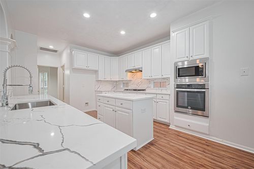 2927 Cambry Crossing Ct, Katy, TX, 77494-7568 | Card Image
