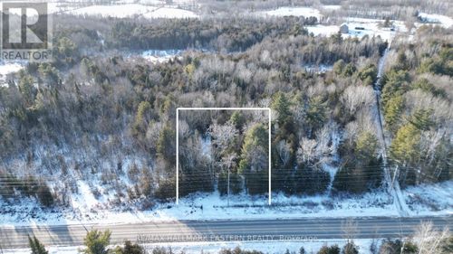 N/A County Road 46, Havelock-Belmont-Methuen (Belmont-Methuen), ON, K0L1Z0 | Card Image