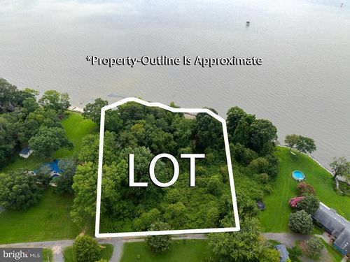 20668 Abell Rd, ABELL, MD, 20606-2137 | Card Image