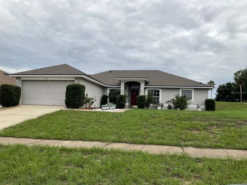 1392 Willow Wind Dr, CLERMONT, FL, 34711-1910 | Card Image