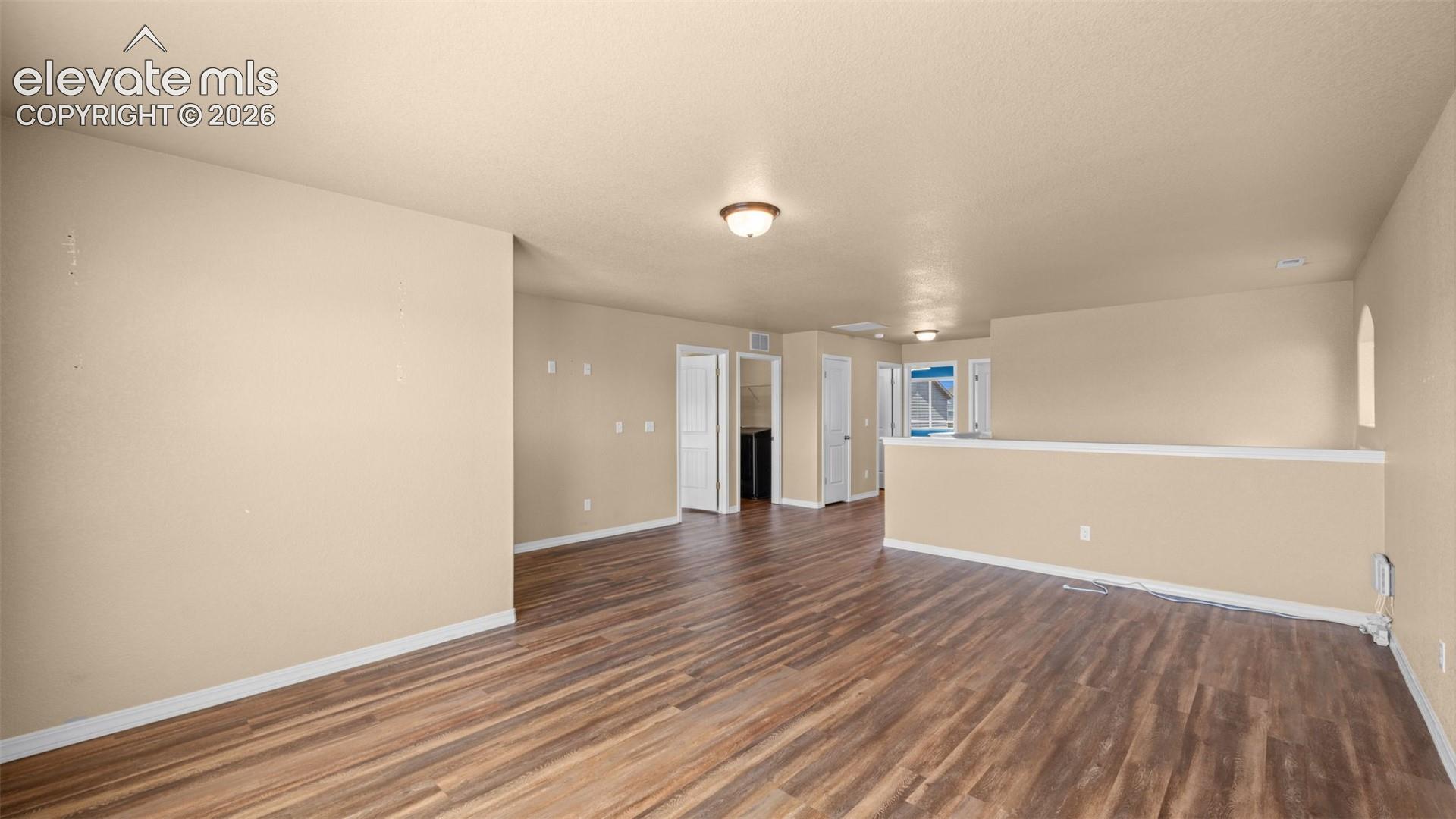 Residential in Colorado Springs 5