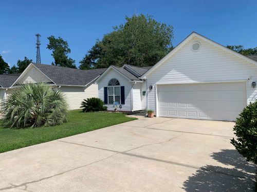 1432 Seahouse Ct, Surfside Beach, SC, 29575-4622 | Card Image