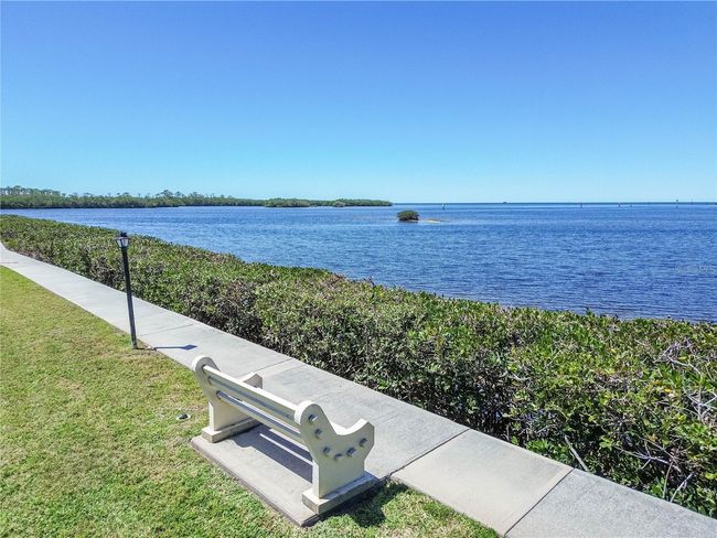 APT-941 - 8251 Brent St, Condo with 2 bedrooms, 2 bathrooms and null parking in PORT RICHEY FL | Image 77