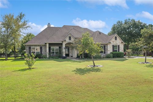 4906 Ginger Ct, College Station, TX, 77845-4669 | Card Image