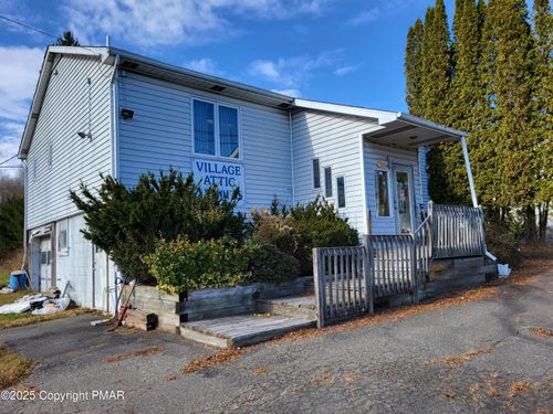 447 Easton Tpke, Lake Ariel, PA, 18436-4796 | Card Image