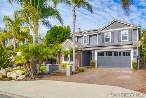 4832 Fairport Way, San Diego, CA, 92130-8703 | Card Image