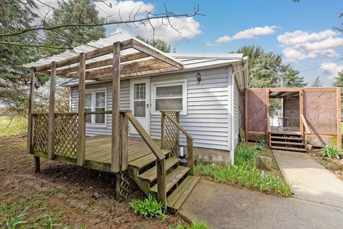 3953 Marion-Bucyrus Road, Marion, OH, 43302 | Card Image