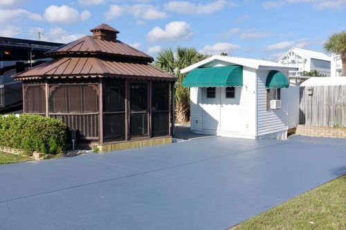 lot-3-18 E Bradley St, Miramar Beach, FL, 32550-8801 | Card Image