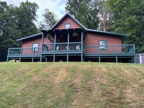 52 Kearns Road, Bristol, WV, 26426 | Card Image