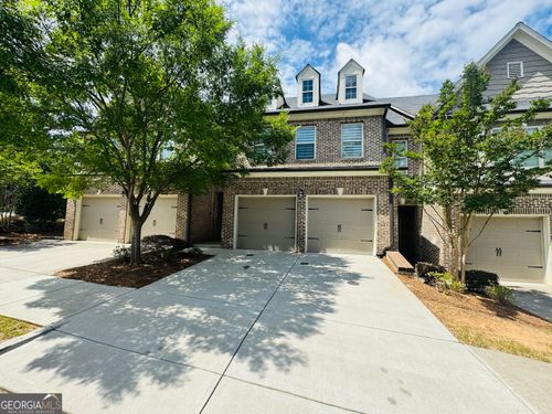 5535 Bright Cross Way, Suwanee, GA, 30024-5462 | Card Image