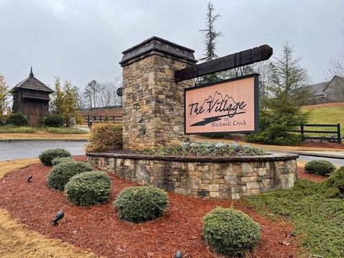 23 Whisper Pl, Marble Hill, GA, 30148-1200 | Card Image