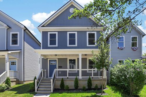 164 N 21st St, Columbus, OH, 43203-1595 | Card Image